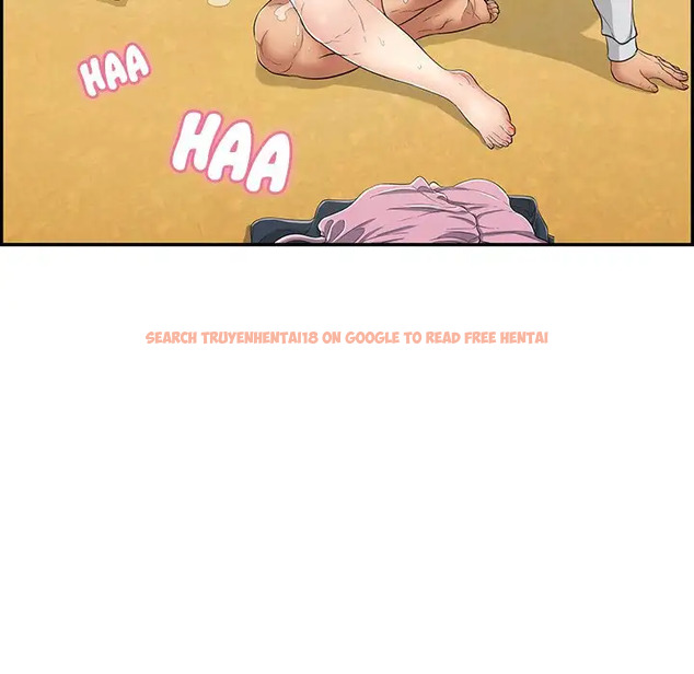 Read Hentai Image 113 575 in comic A Killer Woman - Chapter 42 - hentaitnt.net