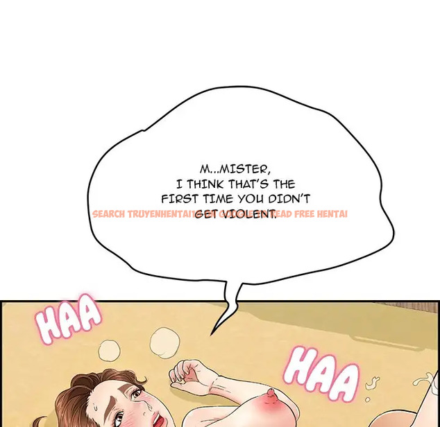 Read Hentai Image 116 575 in comic A Killer Woman - Chapter 42 - hentaitnt.net