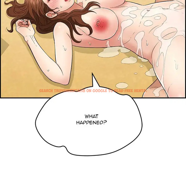 Read Hentai Image 117 575 in comic A Killer Woman - Chapter 42 - hentaitnt.net