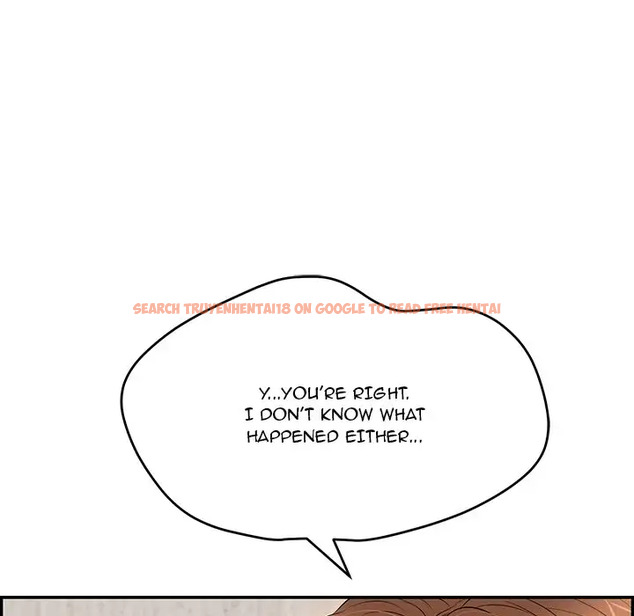 Read Hentai Image 118 575 in comic A Killer Woman - Chapter 42 - hentaitnt.net