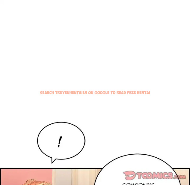 Read Hentai Image 12 571 in comic A Killer Woman - Chapter 42 - hentaitnt.net