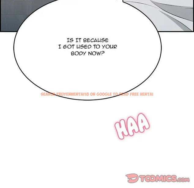 Read Hentai Image 120 575 in comic A Killer Woman - Chapter 42 - hentaitnt.net
