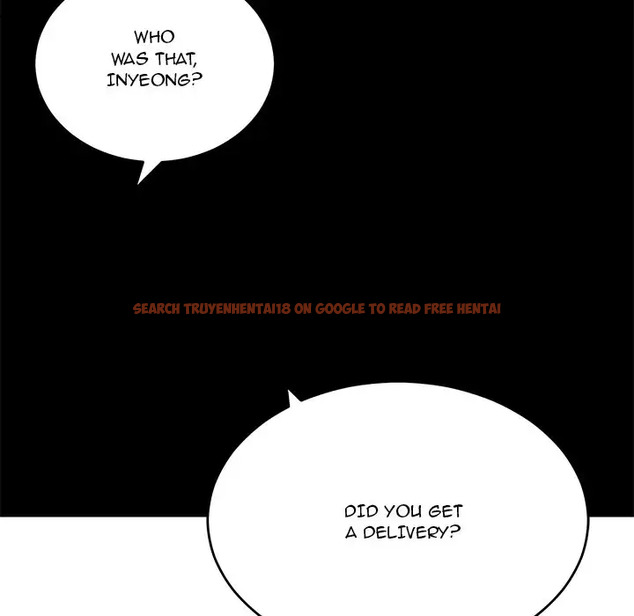 Read Hentai Image 124 575 in comic A Killer Woman - Chapter 42 - hentaitnt.net