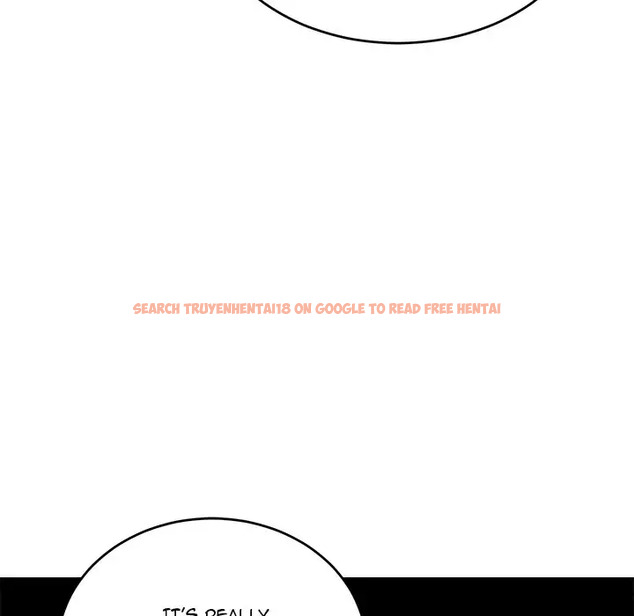 Read Hentai Image 125 575 in comic A Killer Woman - Chapter 42 - hentaitnt.net