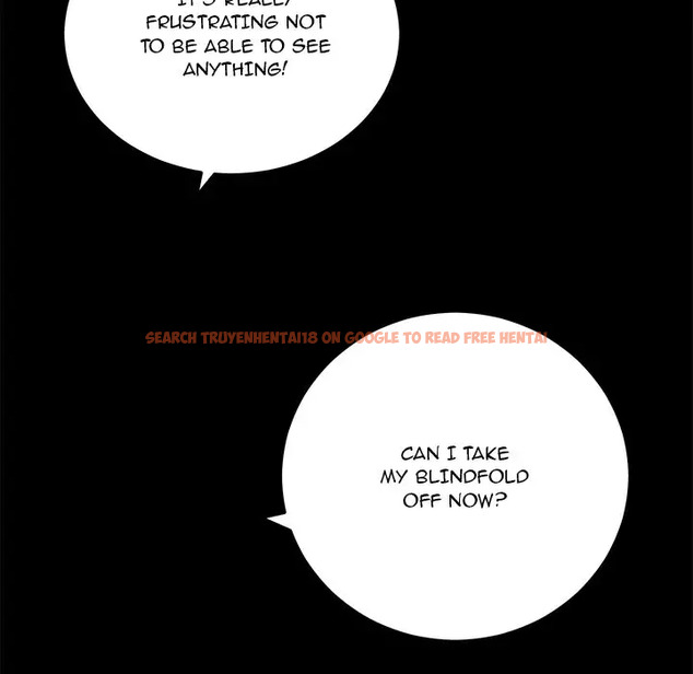 Read Hentai Image 126 575 in comic A Killer Woman - Chapter 42 - hentaitnt.net