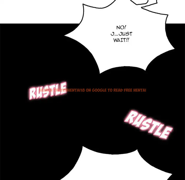 Read Hentai Image 128 575 in comic A Killer Woman - Chapter 42 - hentaitnt.net