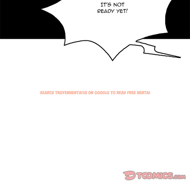 Read Hentai Image 129 575 in comic A Killer Woman - Chapter 42 - hentaitnt.net