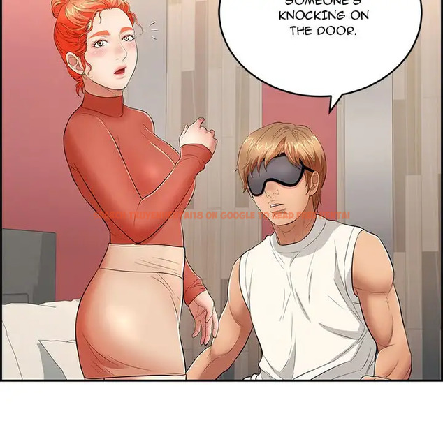 Read Hentai Image 13 571 in comic A Killer Woman - Chapter 42 - hentaitnt.net