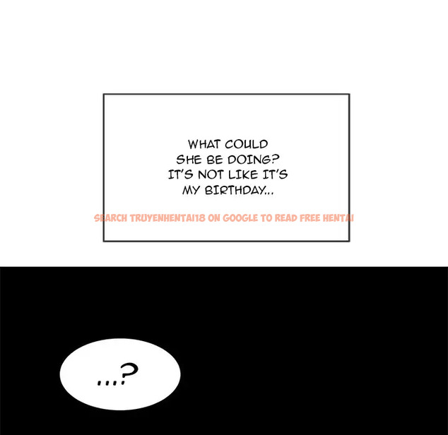 Read Hentai Image 130 575 in comic A Killer Woman - Chapter 42 - hentaitnt.net