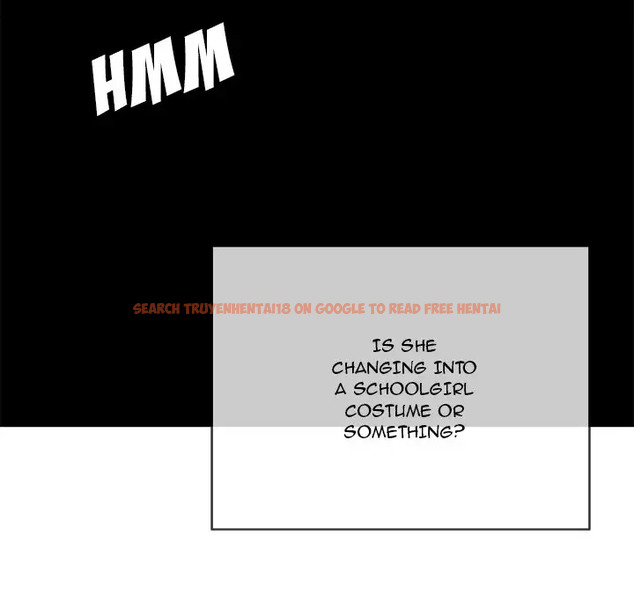 Read Hentai Image 131 575 in comic A Killer Woman - Chapter 42 - hentaitnt.net