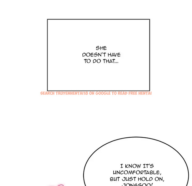 Read Hentai Image 132 575 in comic A Killer Woman - Chapter 42 - hentaitnt.net