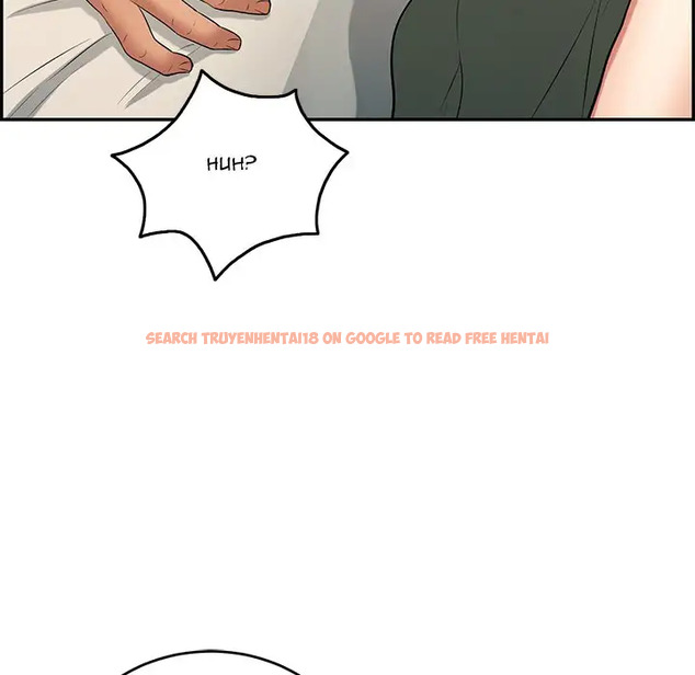 Read Hentai Image 134 575 in comic A Killer Woman - Chapter 42 - hentaitnt.net