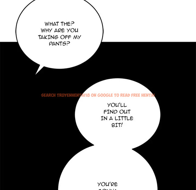 Read Hentai Image 135 575 in comic A Killer Woman - Chapter 42 - hentaitnt.net