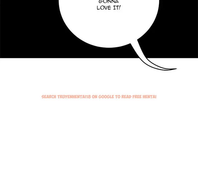 Read Hentai Image 136 575 in comic A Killer Woman - Chapter 42 - hentaitnt.net