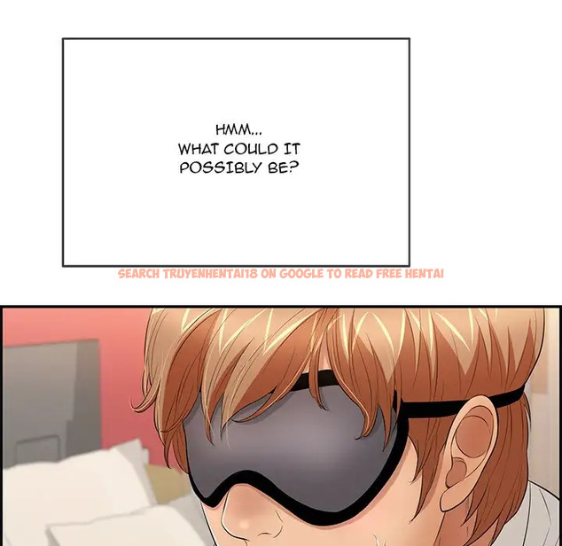 Read Hentai Image 137 575 in comic A Killer Woman - Chapter 42 - hentaitnt.net