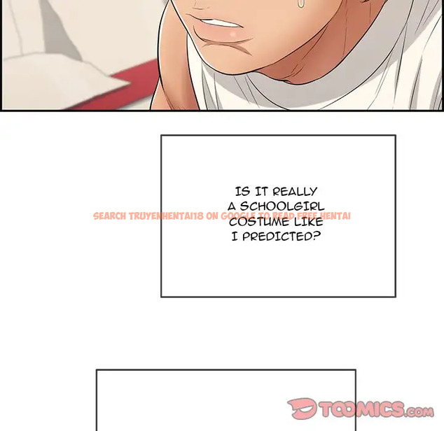 Read Hentai Image 138 575 in comic A Killer Woman - Chapter 42 - hentaitnt.net