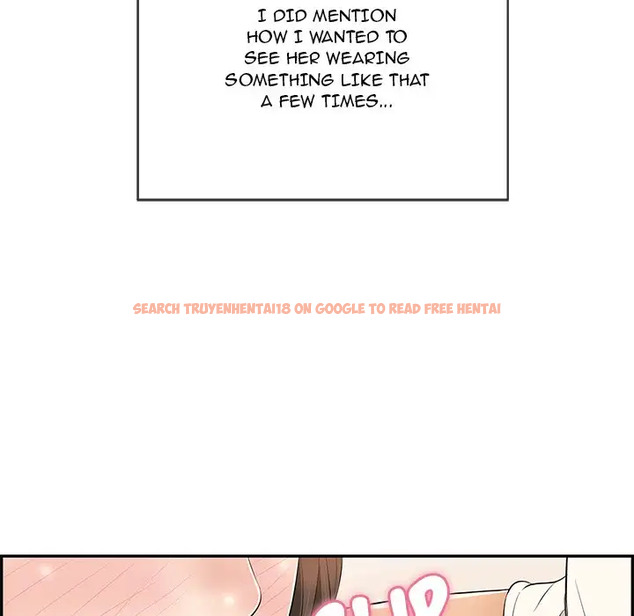 Read Hentai Image 139 575 in comic A Killer Woman - Chapter 42 - hentaitnt.net