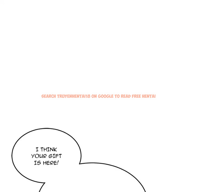 Read Hentai Image 14 571 in comic A Killer Woman - Chapter 42 - hentaitnt.net