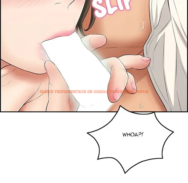 Read Hentai Image 140 575 in comic A Killer Woman - Chapter 42 - hentaitnt.net