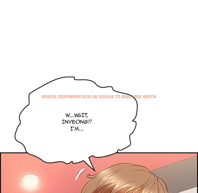 Read Hentai Image 141 575 in comic A Killer Woman - Chapter 42 - hentaitnt.net