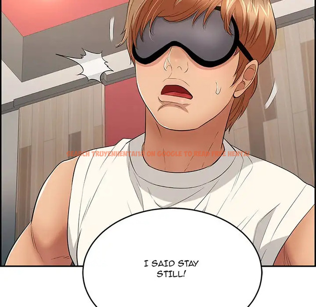 Read Hentai Image 142 575 in comic A Killer Woman - Chapter 42 - hentaitnt.net