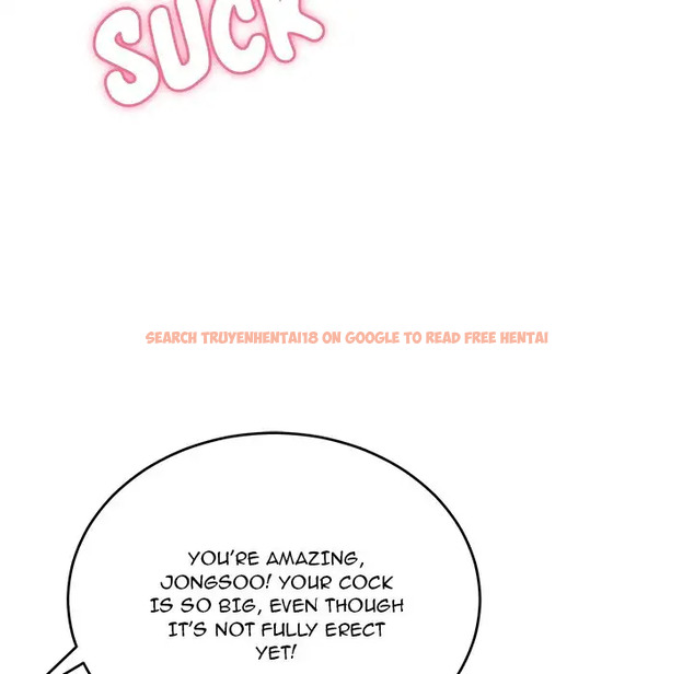 Read Hentai Image 145 575 in comic A Killer Woman - Chapter 42 - hentaitnt.net