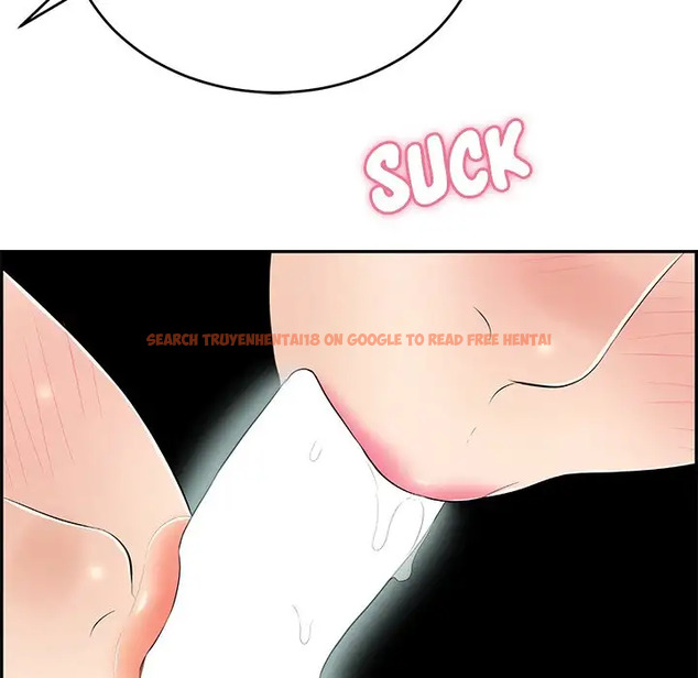 Read Hentai Image 146 575 in comic A Killer Woman - Chapter 42 - hentaitnt.net