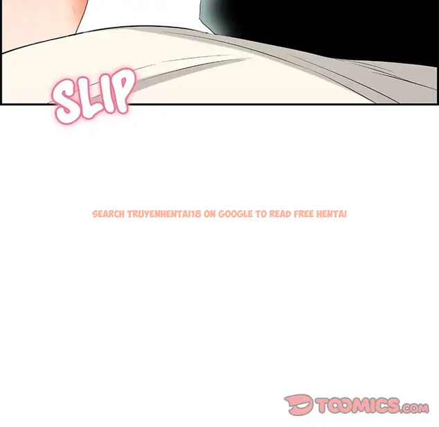 Read Hentai Image 147 575 in comic A Killer Woman - Chapter 42 - hentaitnt.net