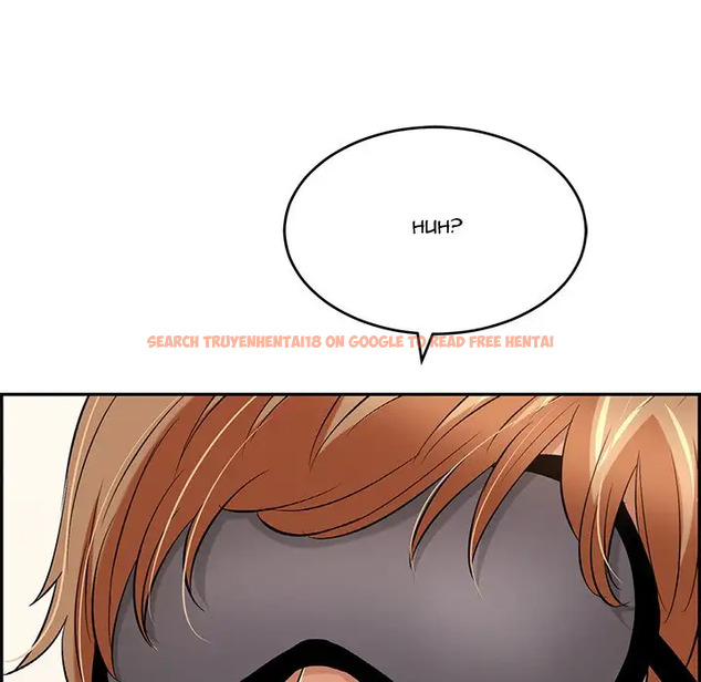 Read Hentai Image 148 575 in comic A Killer Woman - Chapter 42 - hentaitnt.net