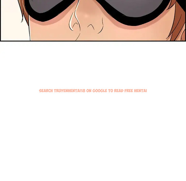 Read Hentai Image 149 575 in comic A Killer Woman - Chapter 42 - hentaitnt.net