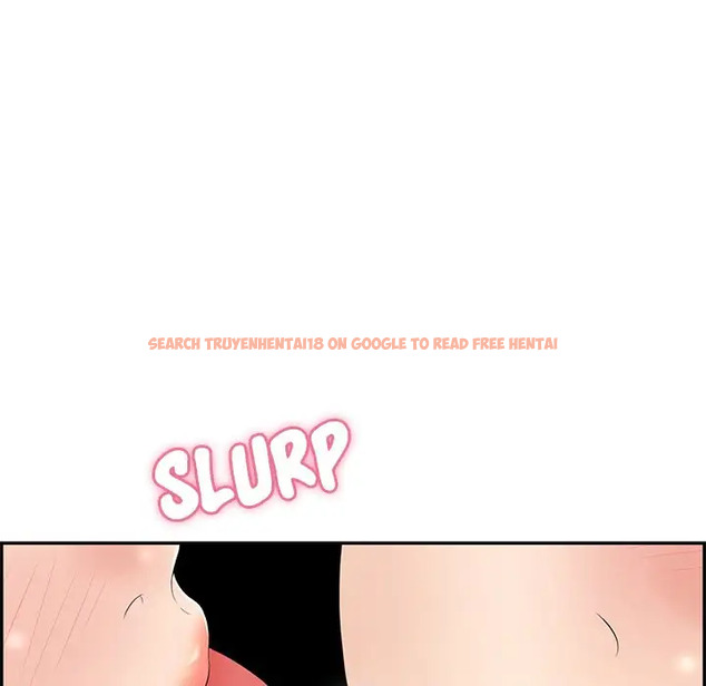 Read Hentai Image 150 575 in comic A Killer Woman - Chapter 42 - hentaitnt.net
