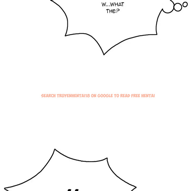 Read Hentai Image 152 575 in comic A Killer Woman - Chapter 42 - hentaitnt.net