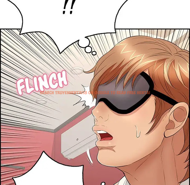 Read Hentai Image 153 575 in comic A Killer Woman - Chapter 42 - hentaitnt.net
