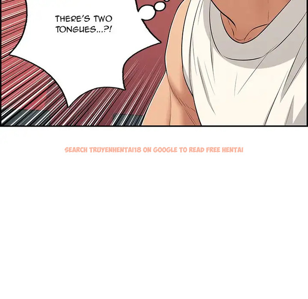 Read Hentai Image 154 575 in comic A Killer Woman - Chapter 42 - hentaitnt.net