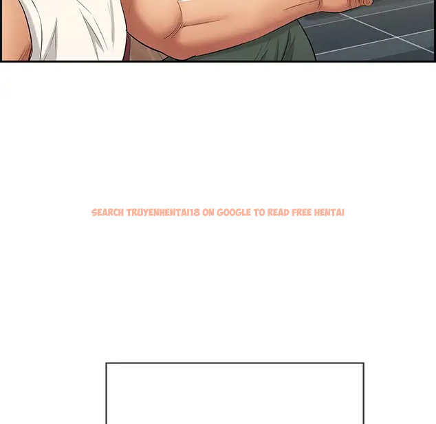 Read Hentai Image 16 571 in comic A Killer Woman - Chapter 42 - hentaitnt.net