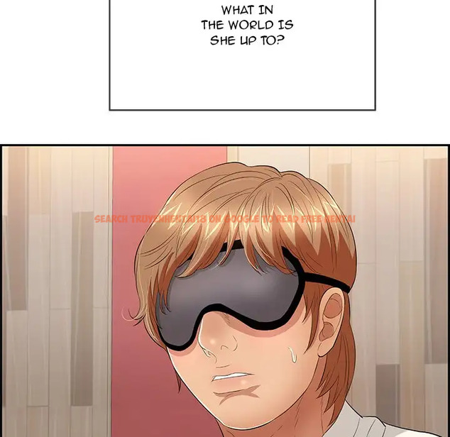 Read Hentai Image 17 571 in comic A Killer Woman - Chapter 42 - hentaitnt.net