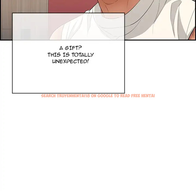 Read Hentai Image 18 571 in comic A Killer Woman - Chapter 42 - hentaitnt.net