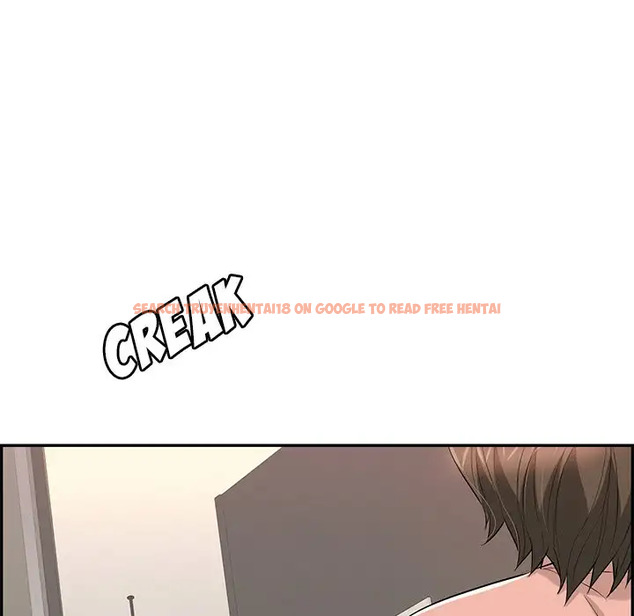 Read Hentai Image 19 571 in comic A Killer Woman - Chapter 42 - hentaitnt.net