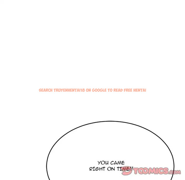 Read Hentai Image 21 571 in comic A Killer Woman - Chapter 42 - hentaitnt.net