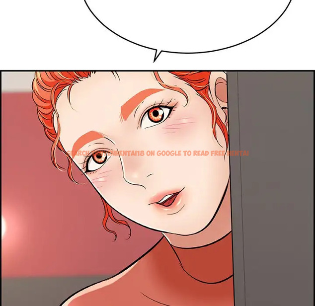 Read Hentai Image 22 571 in comic A Killer Woman - Chapter 42 - hentaitnt.net