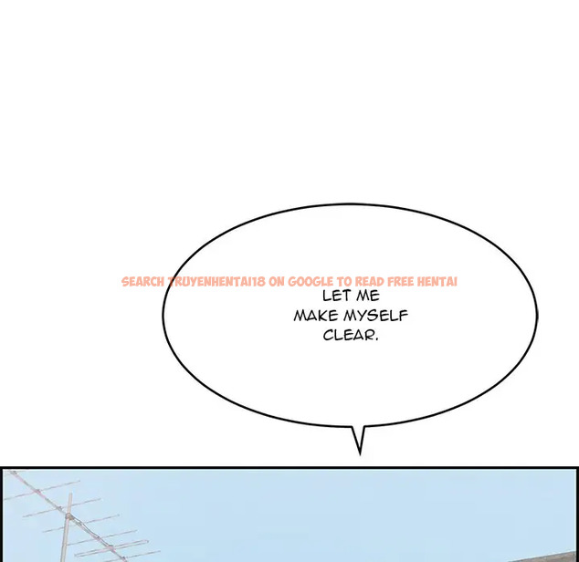 Read Hentai Image 24 571 in comic A Killer Woman - Chapter 42 - hentaitnt.net