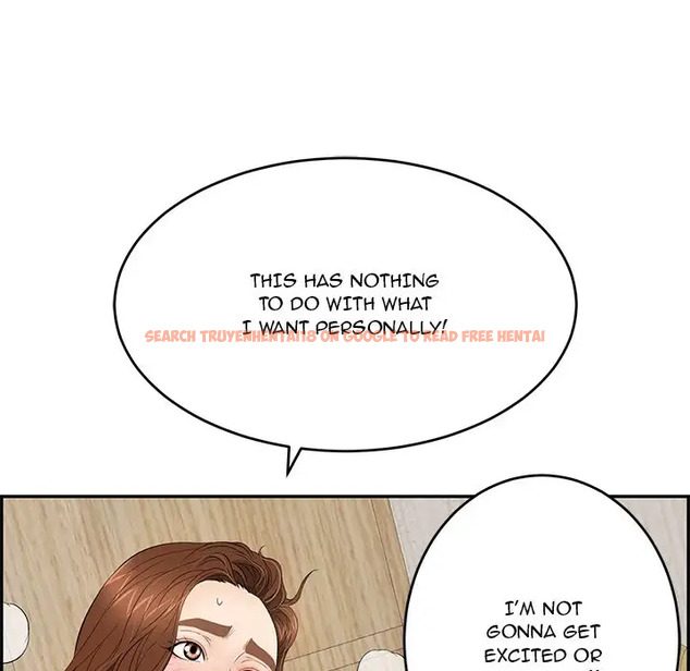 Read Hentai Image 26 571 in comic A Killer Woman - Chapter 42 - hentaitnt.net