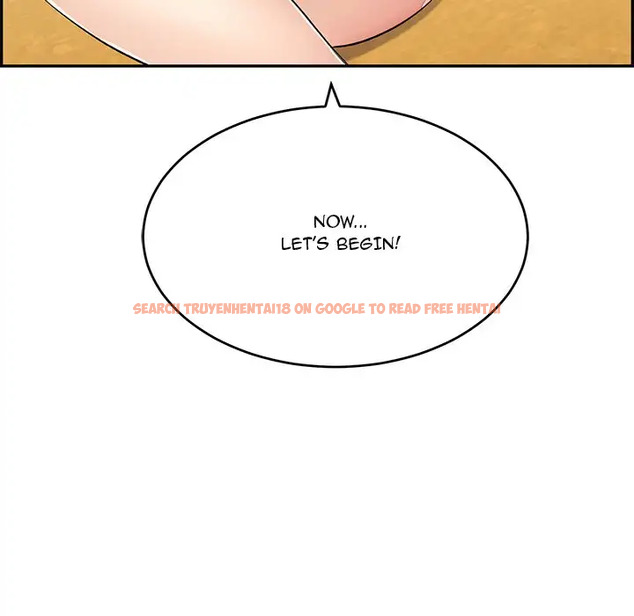 Read Hentai Image 28 571 in comic A Killer Woman - Chapter 42 - hentaitnt.net