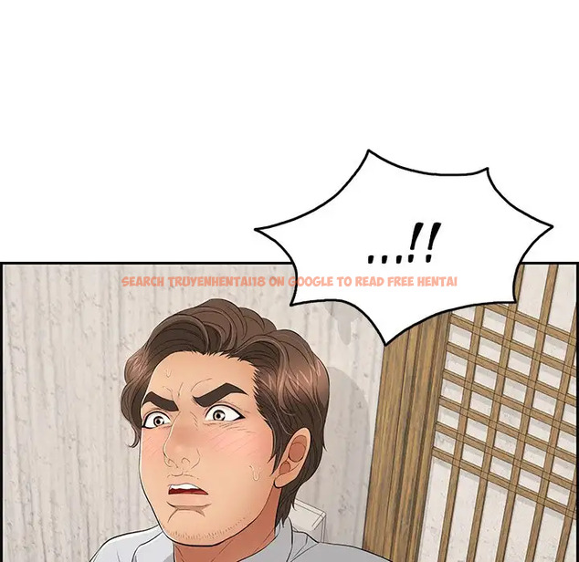 Read Hentai Image 29 571 in comic A Killer Woman - Chapter 42 - hentaitnt.net