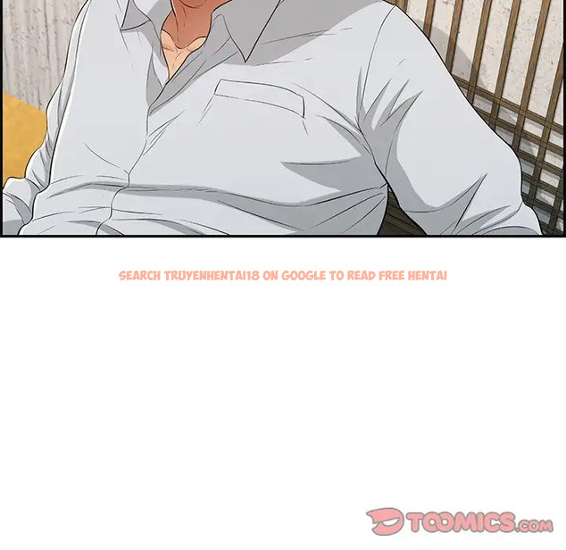 Read Hentai Image 30 571 in comic A Killer Woman - Chapter 42 - hentaitnt.net