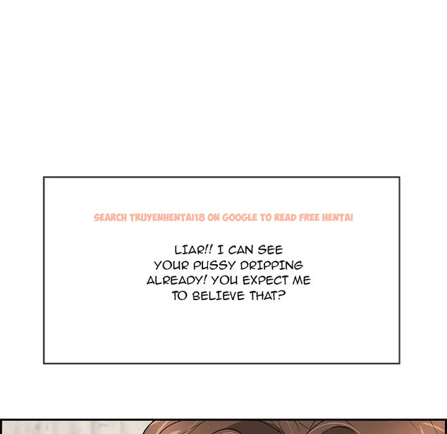Read Hentai Image 33 571 in comic A Killer Woman - Chapter 42 - hentaitnt.net