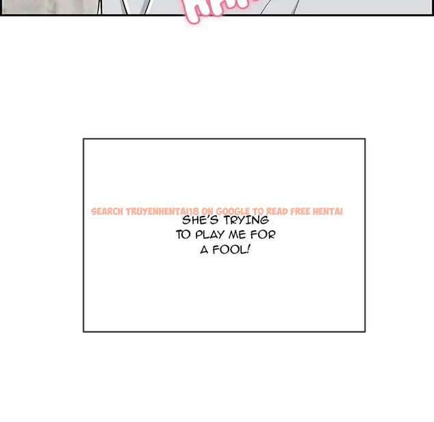 Read Hentai Image 35 571 in comic A Killer Woman - Chapter 42 - hentaitnt.net