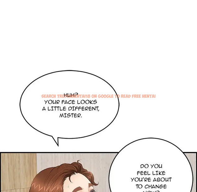 Read Hentai Image 36 571 in comic A Killer Woman - Chapter 42 - hentaitnt.net