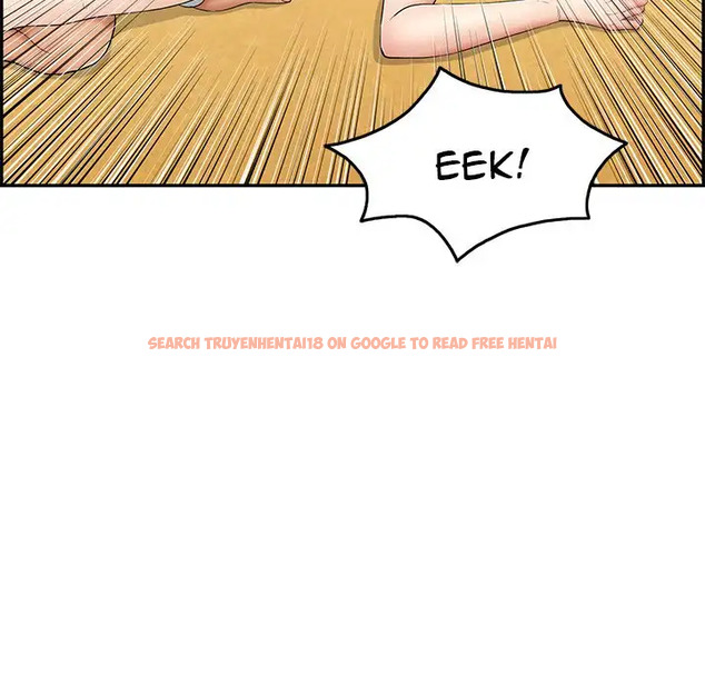Read Hentai Image 40 571 in comic A Killer Woman - Chapter 42 - hentaitnt.net