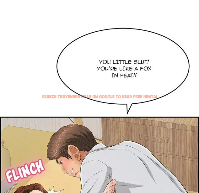Read Hentai Image 41 571 in comic A Killer Woman - Chapter 42 - hentaitnt.net